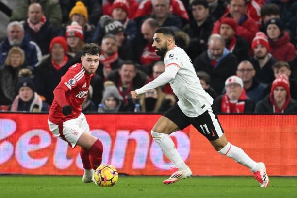 职业生涯 职业生涯