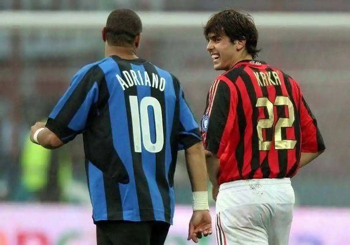 求的新鲜血 求的新鲜血