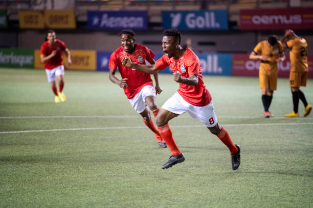 对于这样一 对于这样一