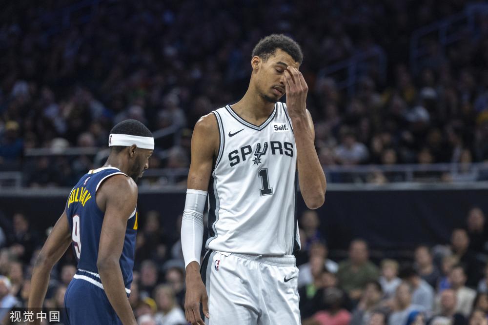 真正的实力 真正的实力