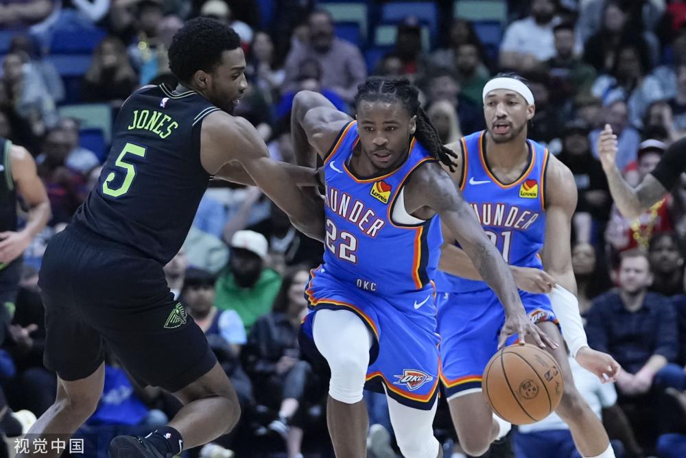 凭借这样丰 凭借这样丰