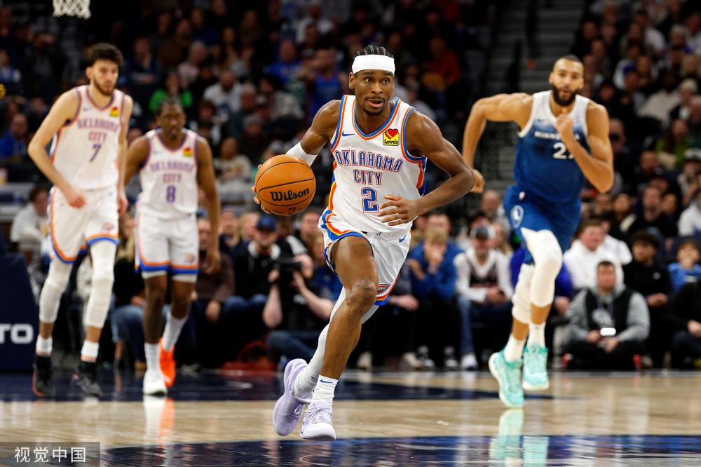 就必须在技 就必须在技