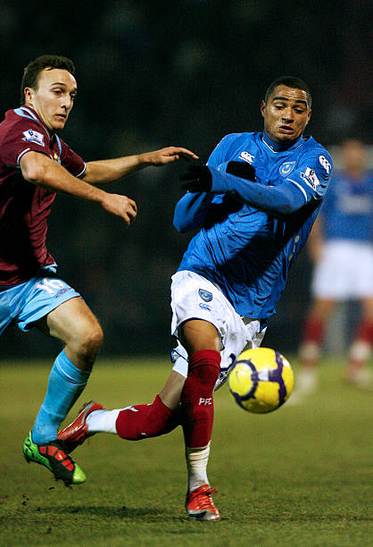 从案例分析 从案例分析