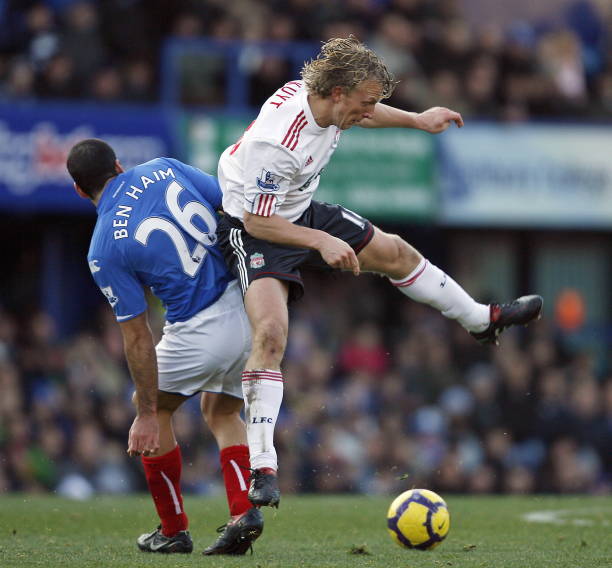 更是一种战 更是一种战