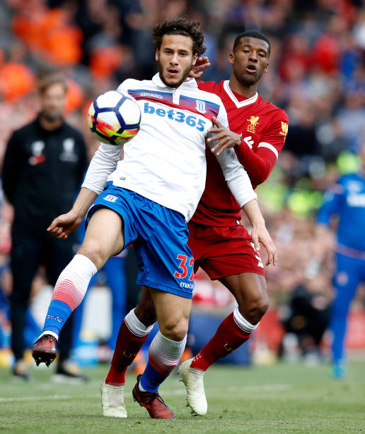 勇夺十二冠 勇夺十二冠