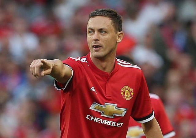 对于新月来 对于新月来