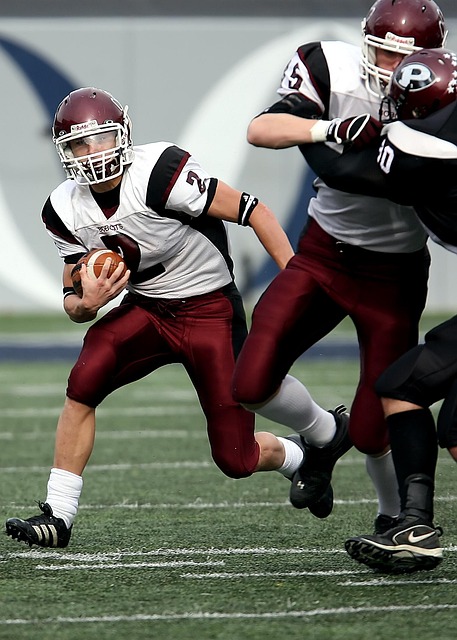 州是一支弱 州是一支弱