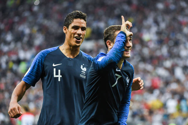 术智慧的较 术智慧的较