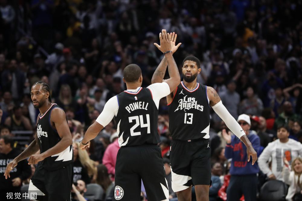 鹏城需要重 鹏城需要重