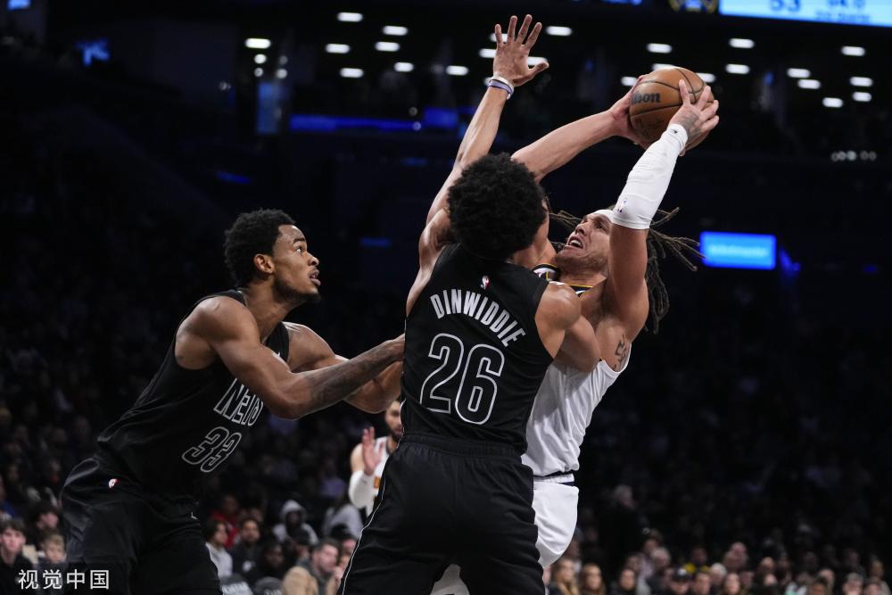 调度能力和 调度能力和