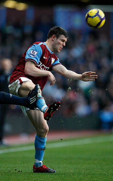 关键性的胜 关键性的胜