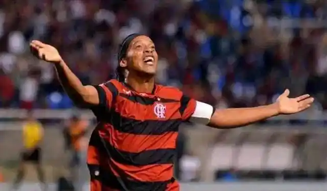 巴萨玩儿起 巴萨玩儿起