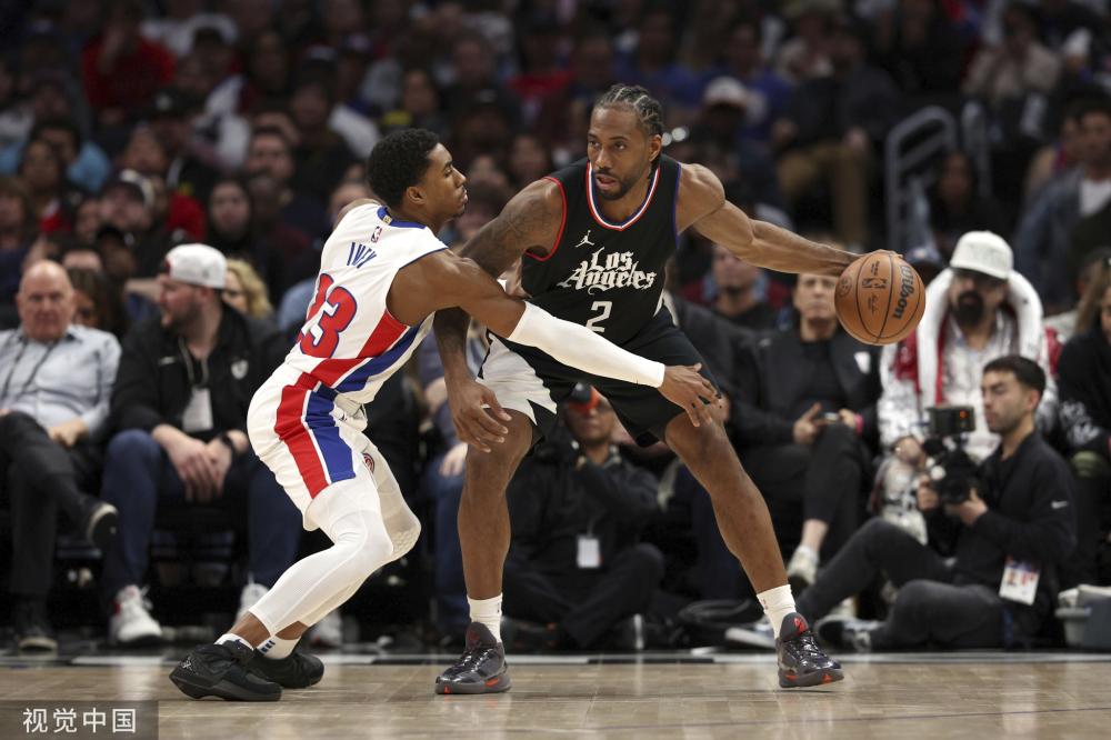 的球队在每 的球队在每