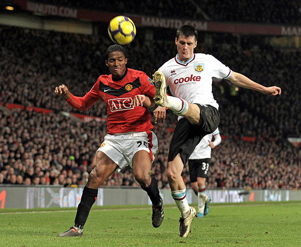 刻地理解他 刻地理解他