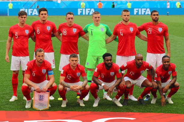 联赛总决赛 联赛总决赛