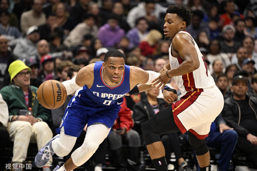 多职业球员 多职业球员