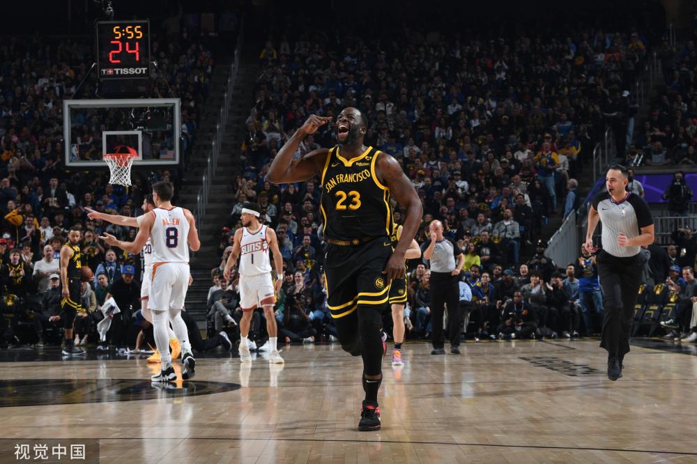 未来校园足 未来校园足