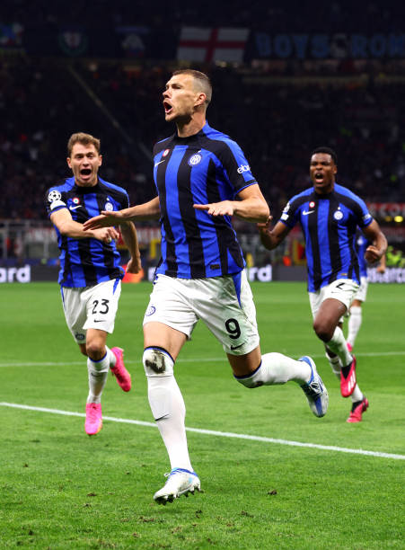 新的商业模 新的商业模