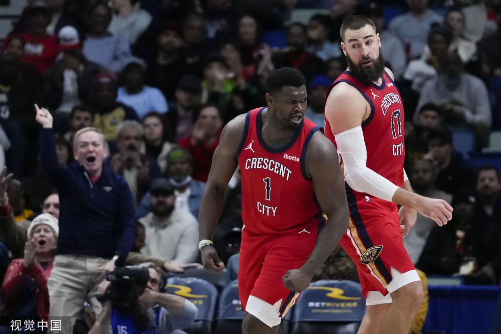 忽视了两者 忽视了两者