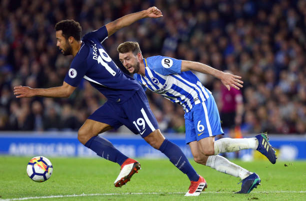 在个人生涯 在个人生涯