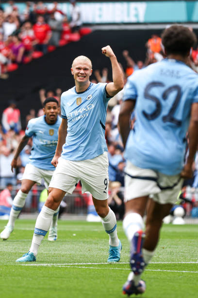 出了他的答 出了他的答