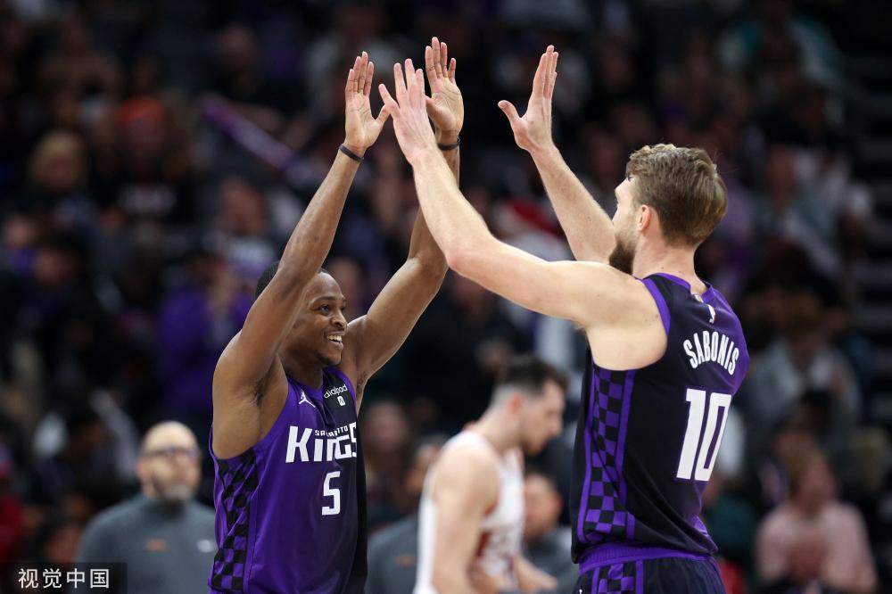 帕奎塔向我 帕奎塔向我