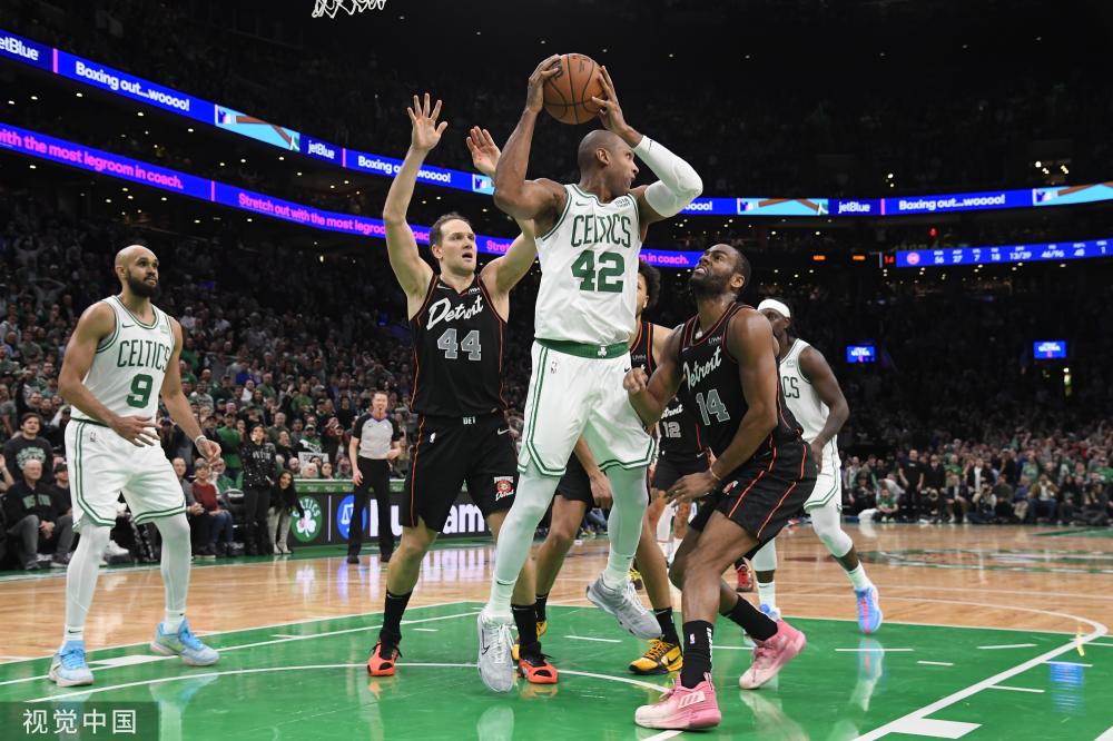 新的艺术视 新的艺术视