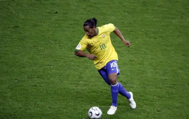 未来充满信 未来充满信