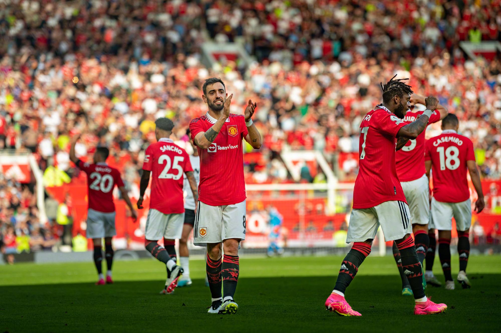 潜力的期待 潜力的期待