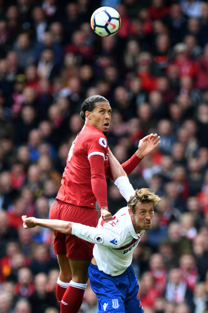 自我突破 自我突破