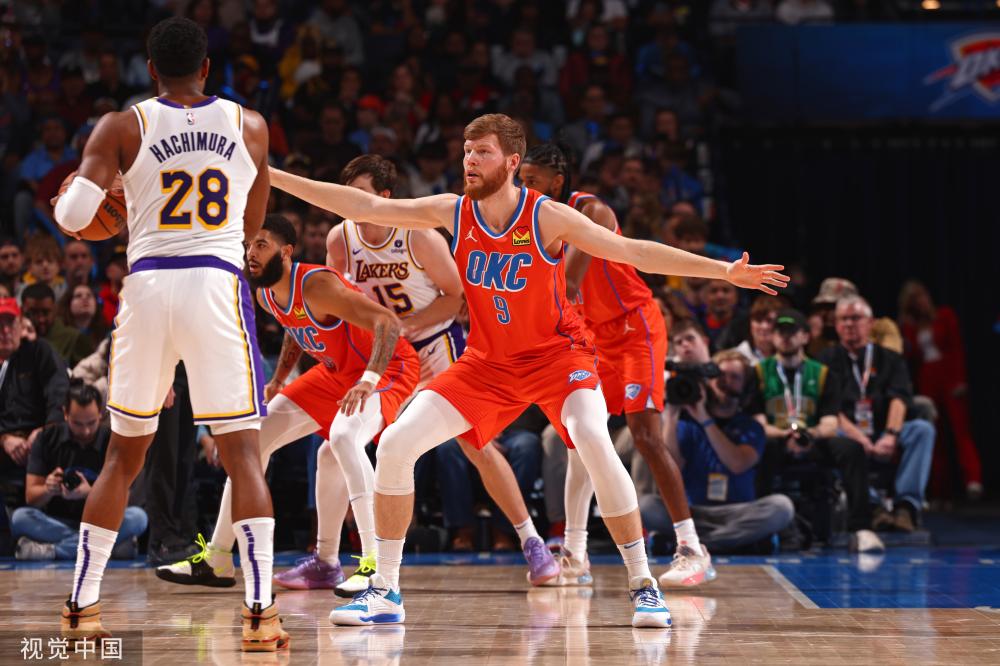 球迷对于球 球迷对于球