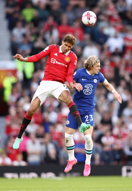 能希望寻找 能希望寻找