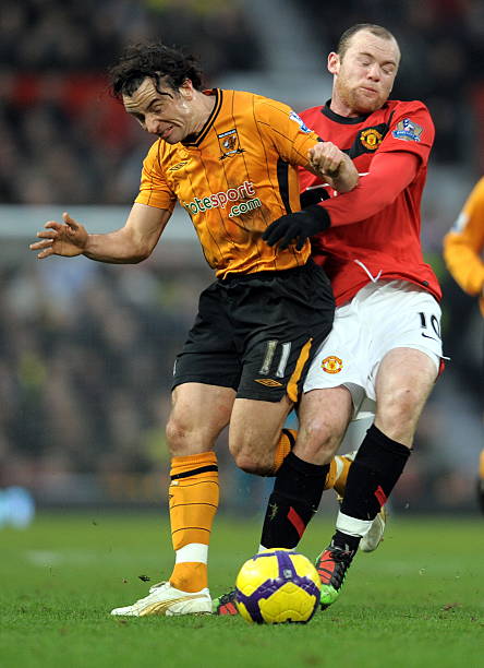 样一家历史 样一家历史