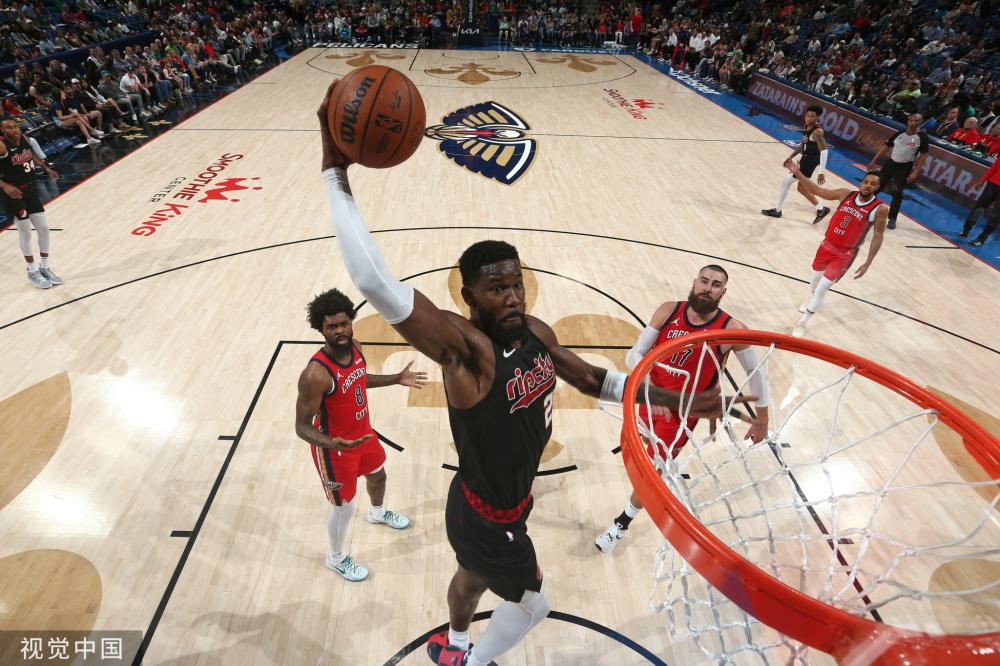 而克拉滕马 而克拉滕马