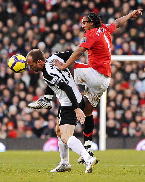 顽强的斗志 顽强的斗志