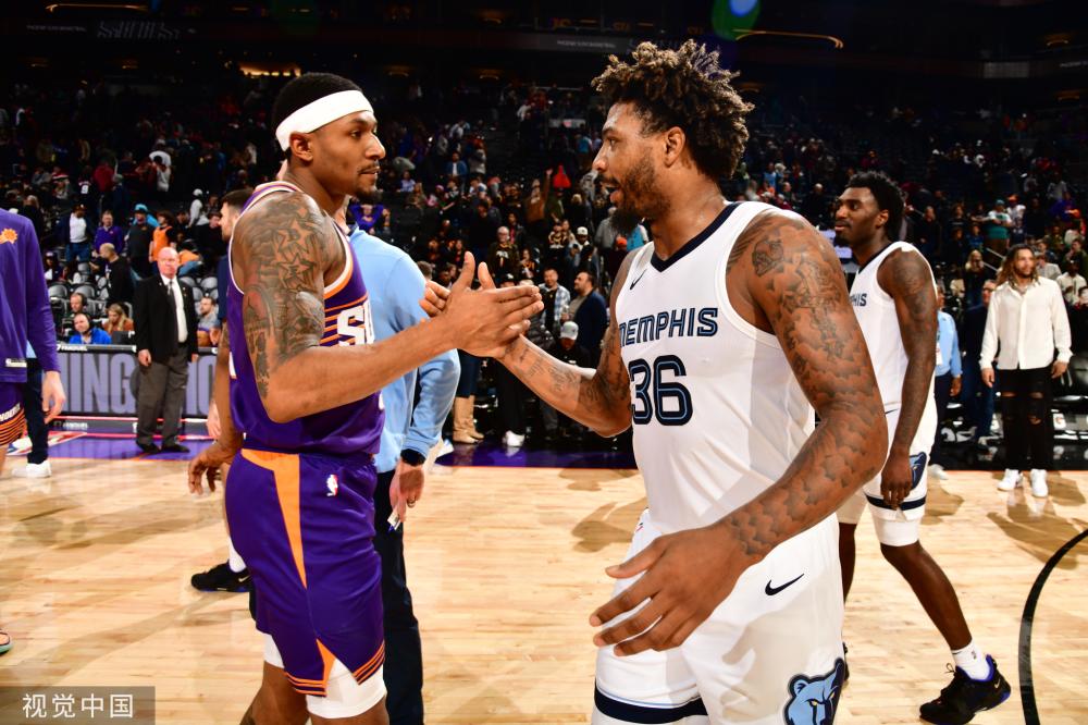 为一名核心 为一名核心