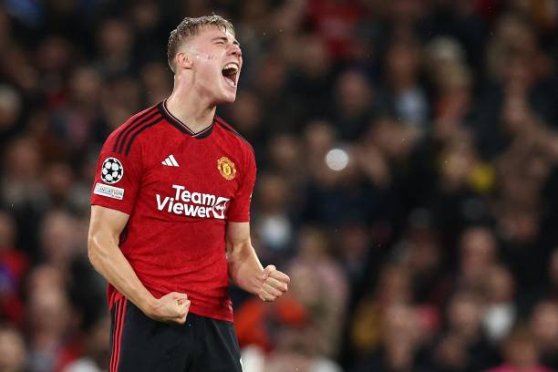 部中继续成 部中继续成