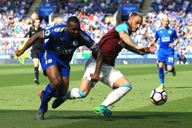 疑是其成功 疑是其成功