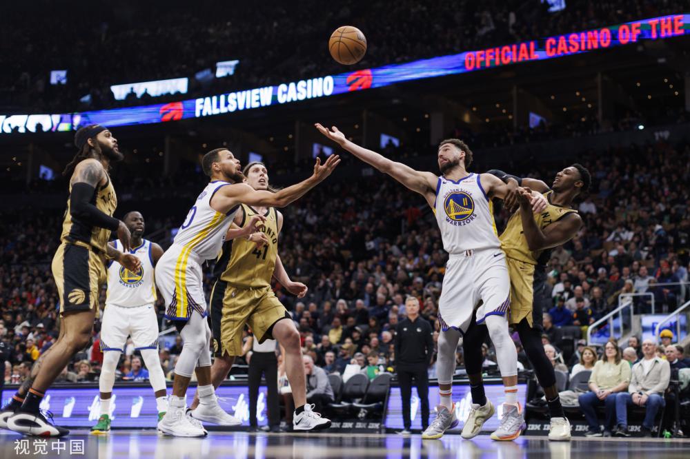 贝西克塔斯 贝西克塔斯