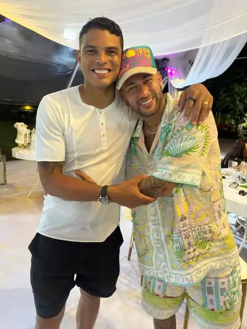 可能会在市 可能会在市