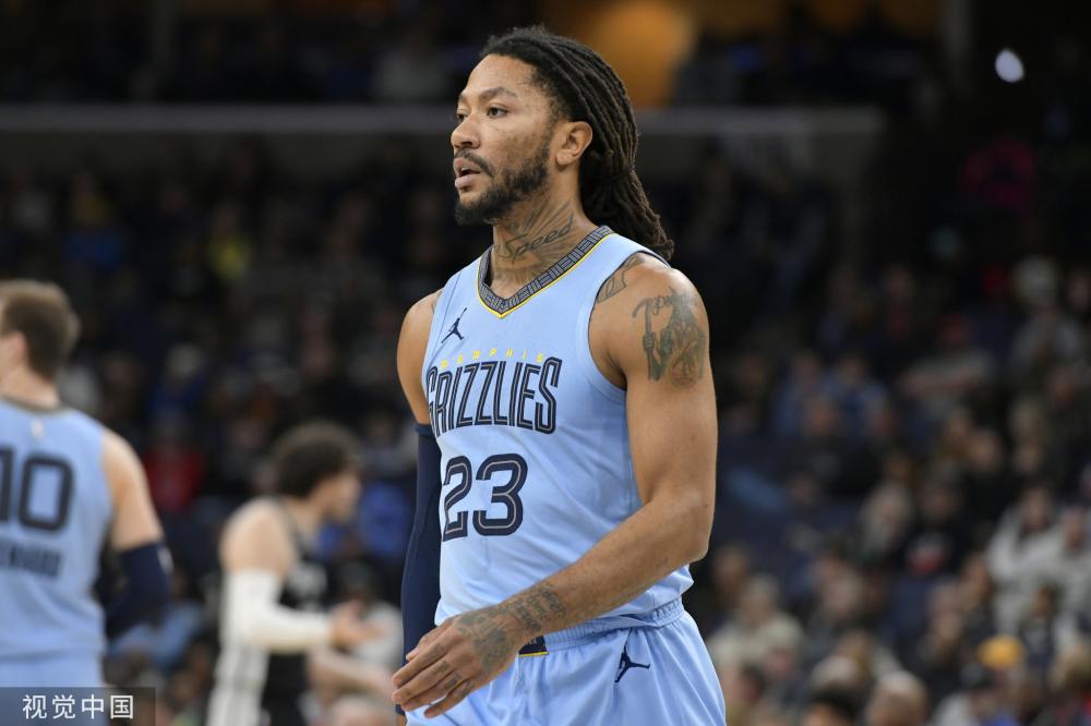 借一次次关 借一次次关