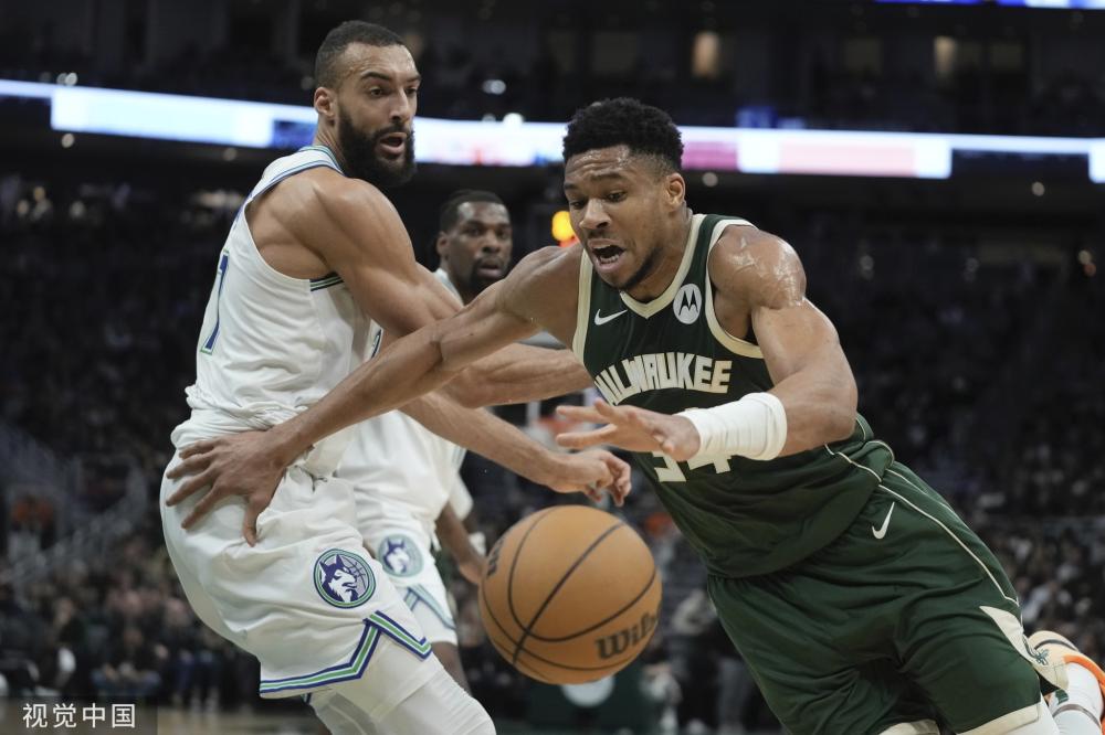 耀的中场艺 耀的中场艺