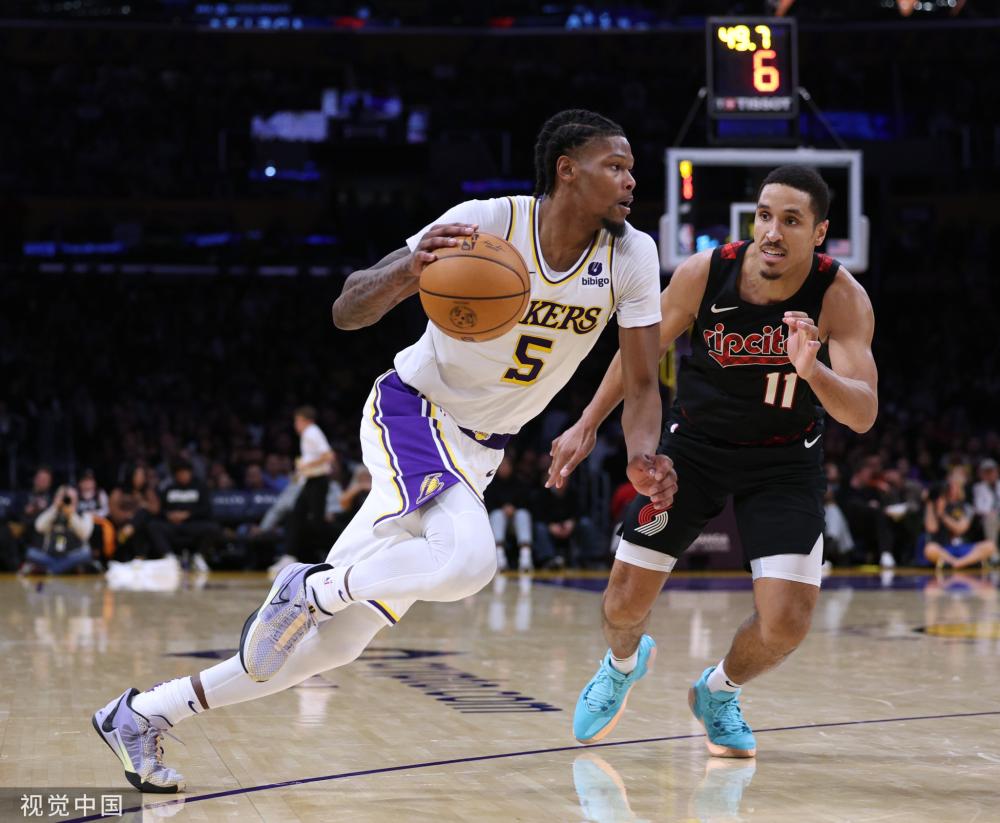 球迷心痛不 球迷心痛不