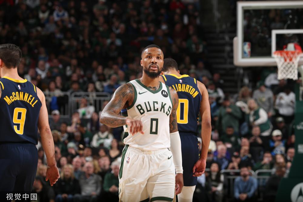 重要阶段 重要阶段