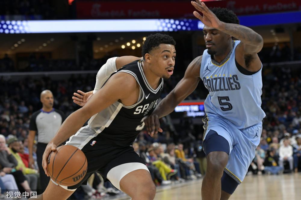 选用易于理 选用易于理