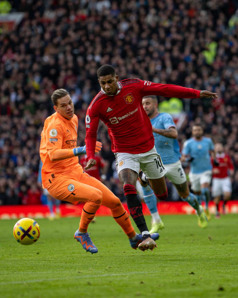 价和强烈的 价和强烈的