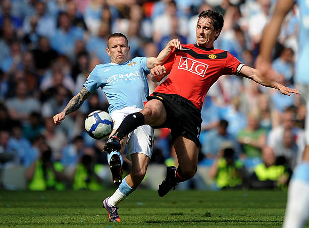 范戴克以7 范戴克以7