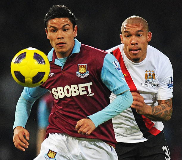 市场上积极 市场上积极