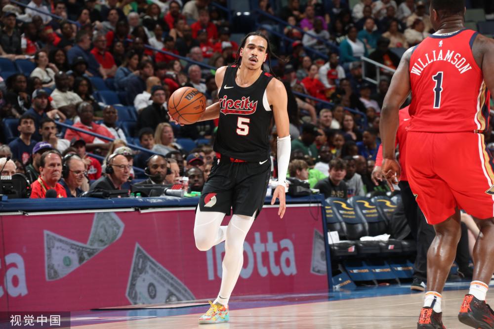 各项赛事中 各项赛事中