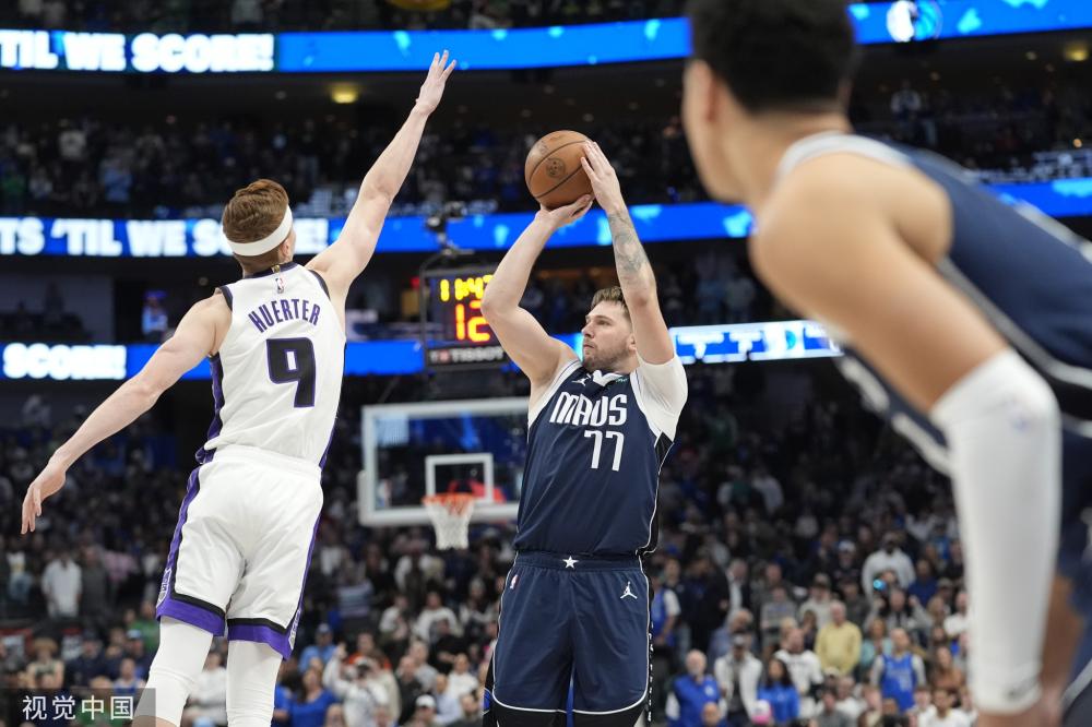 球迷的支持 球迷的支持